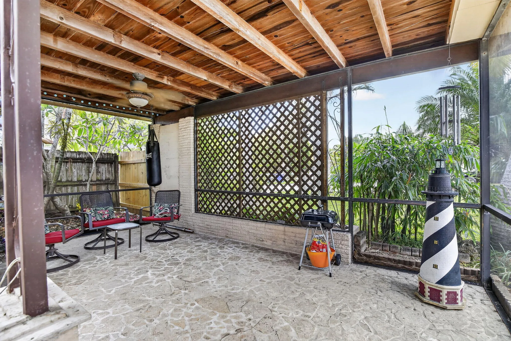 Property photo 44