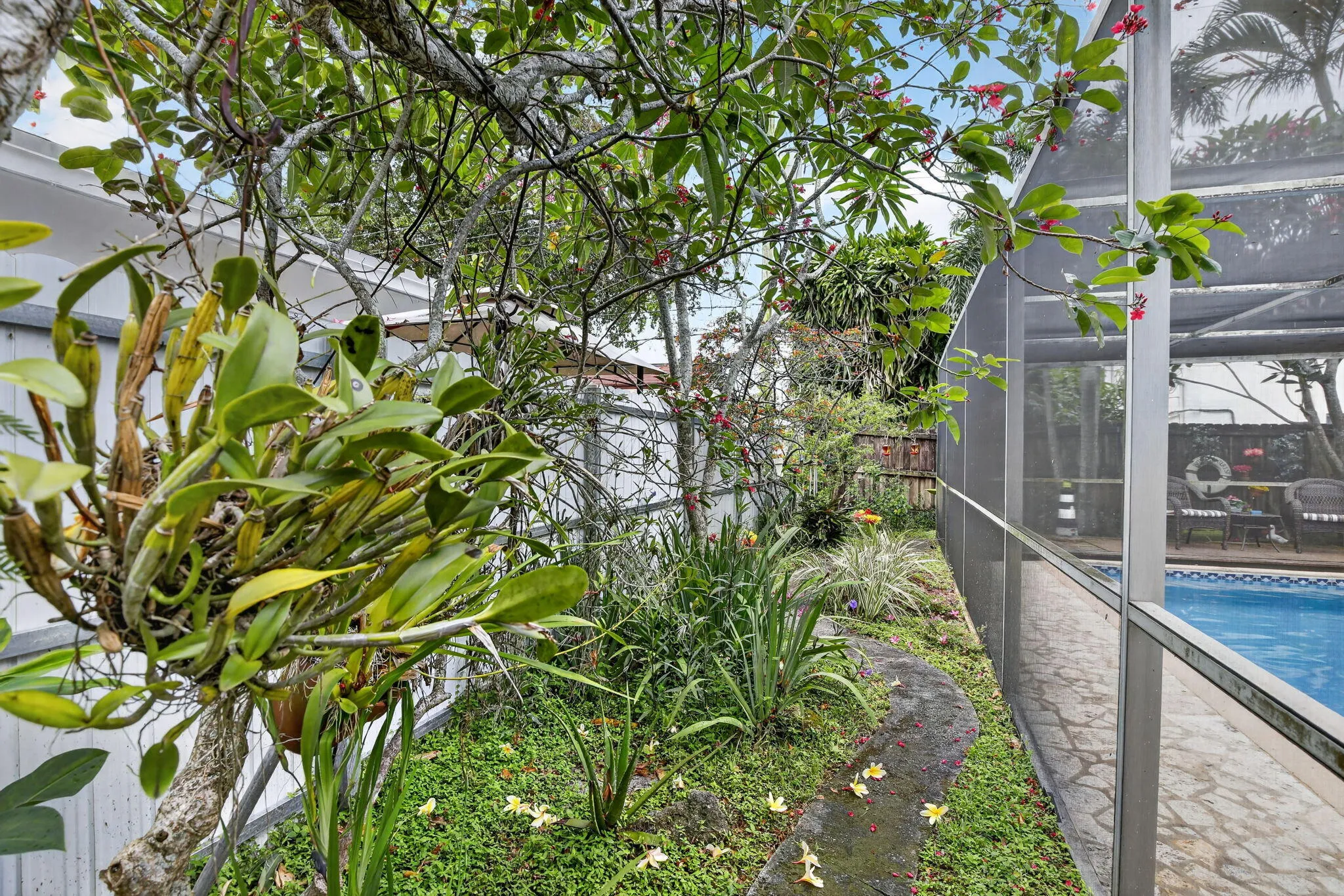 Property photo 47