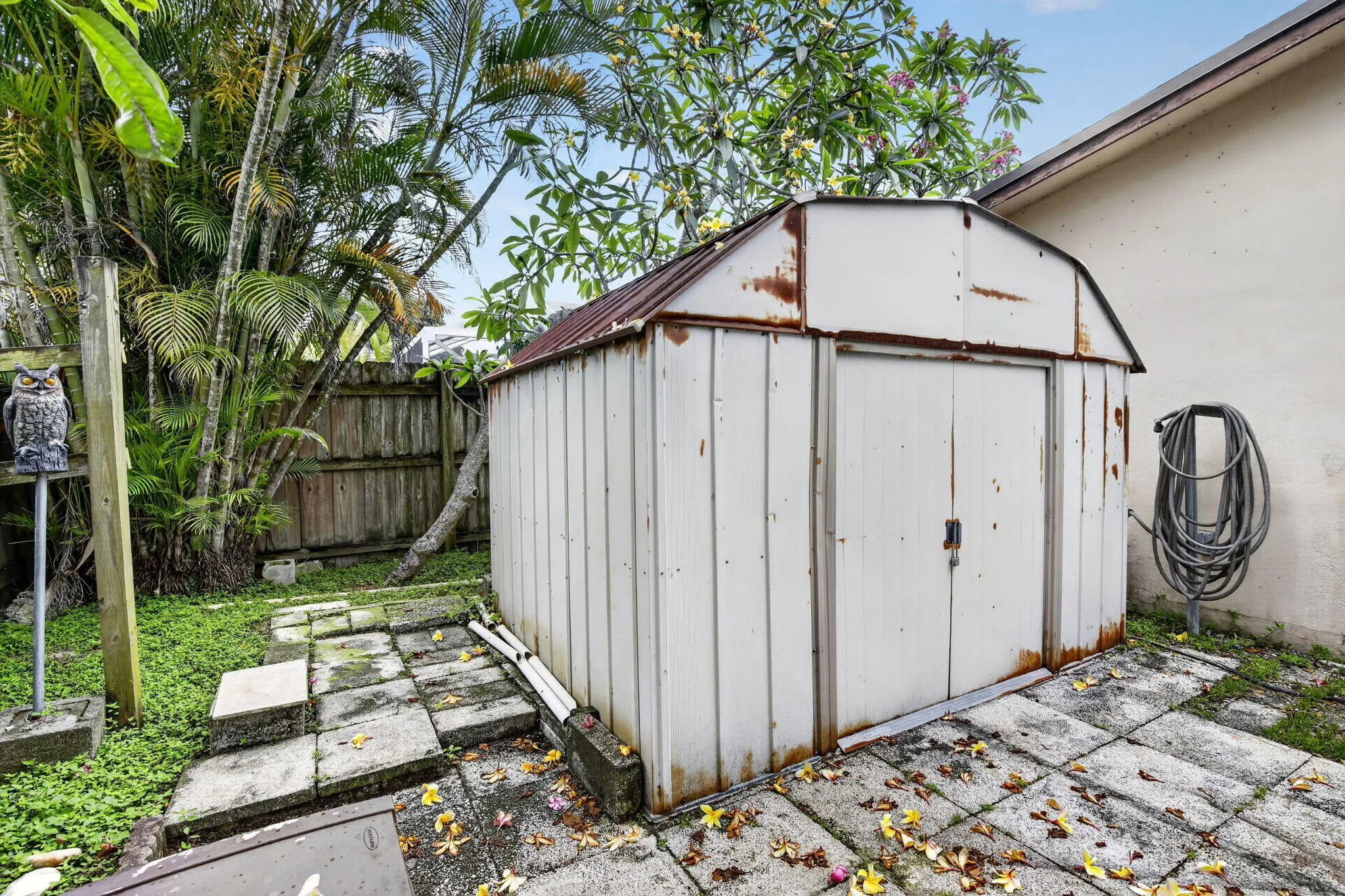 Property photo 48