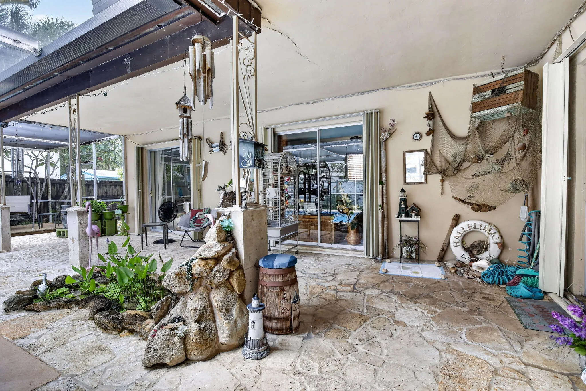 Property photo 34