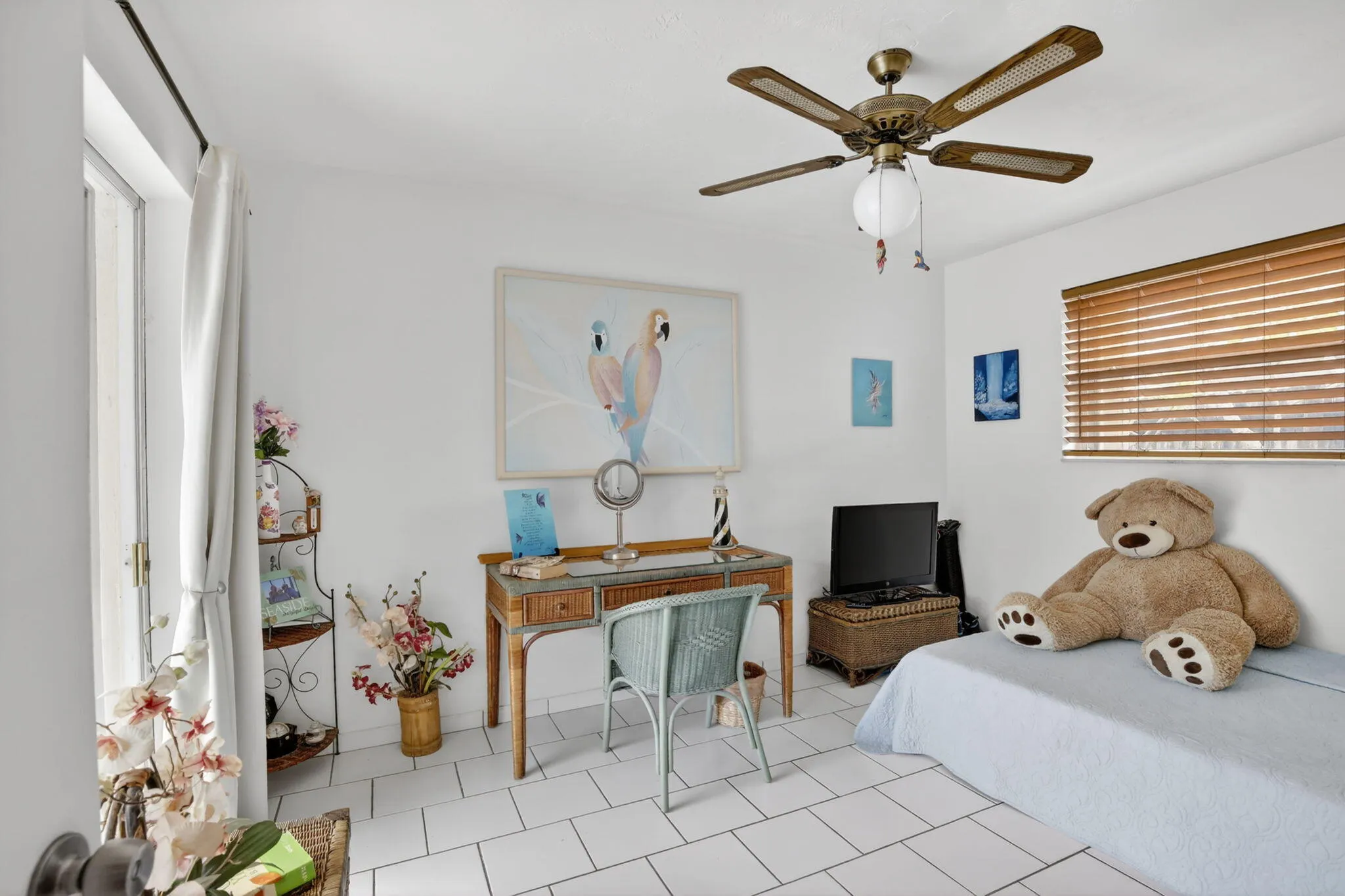 Property photo 26