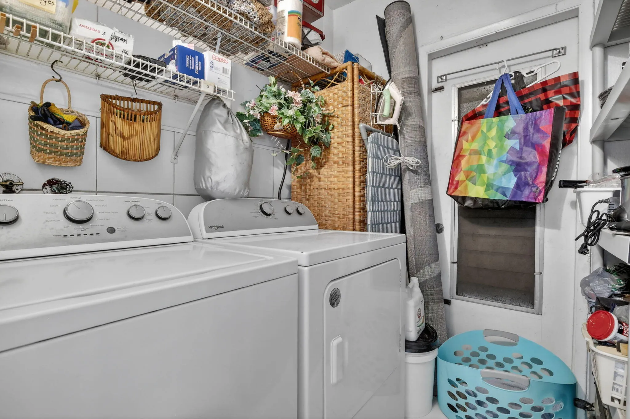 Property photo 30