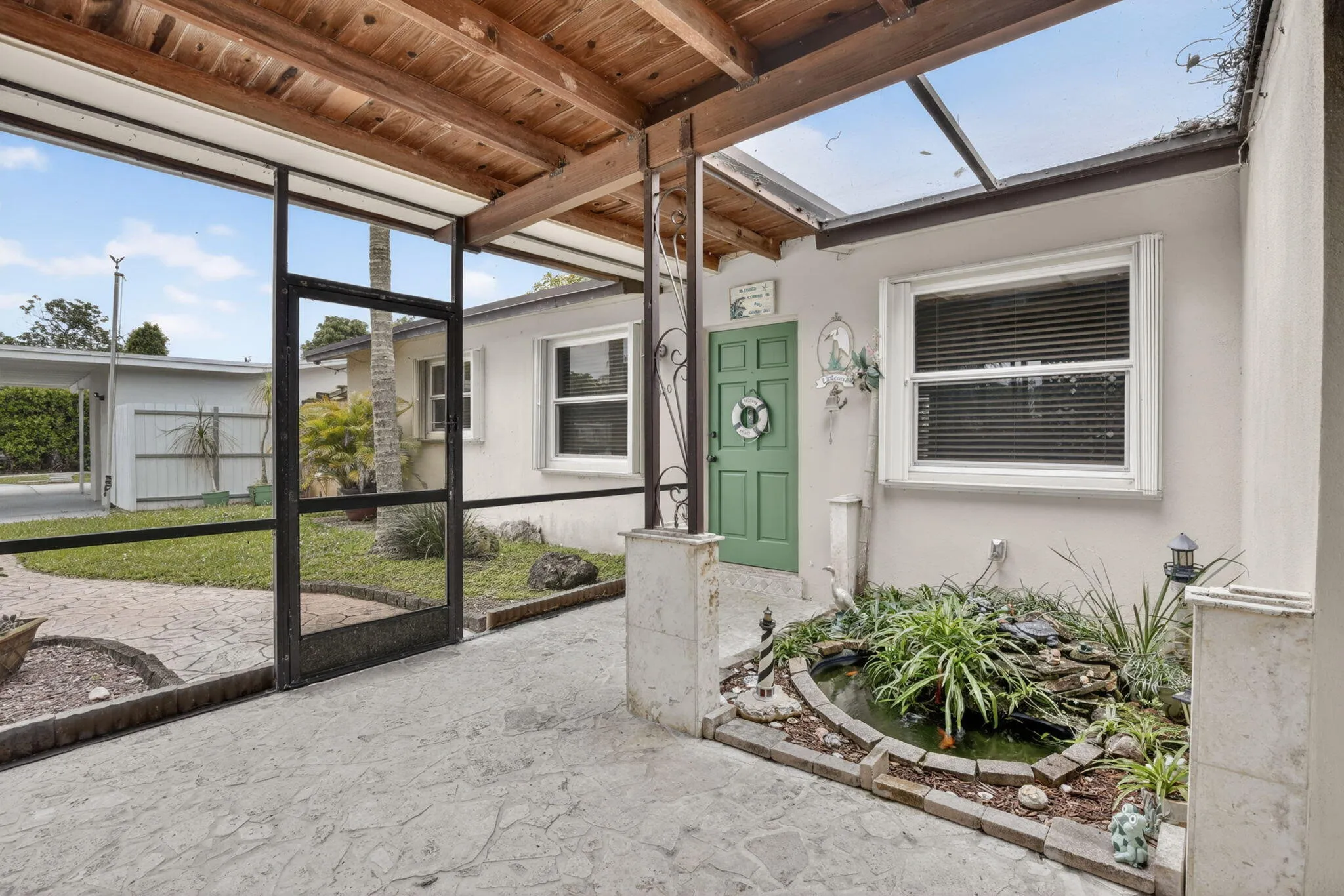 Property photo 35