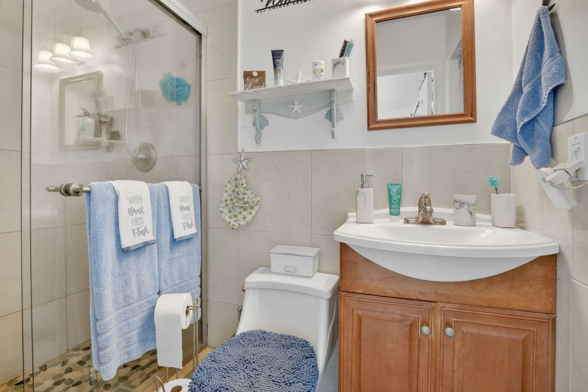 Property photo 25