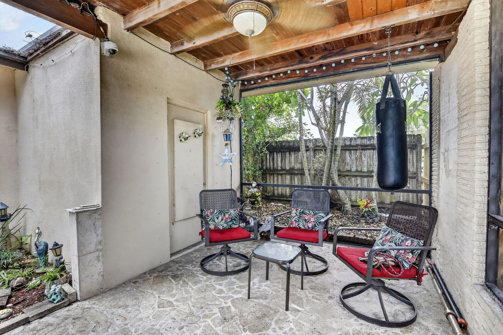 Property photo 45
