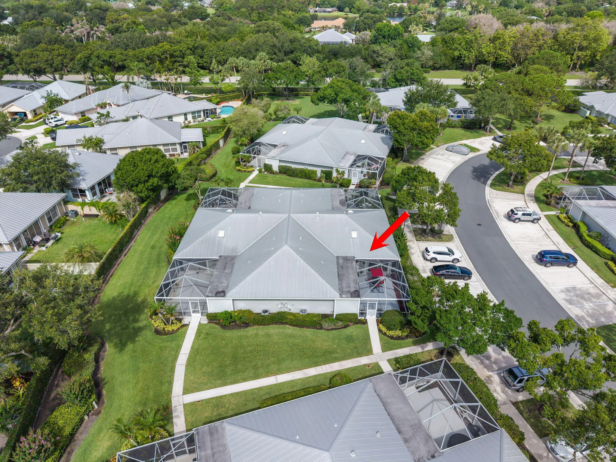 Property photo 19