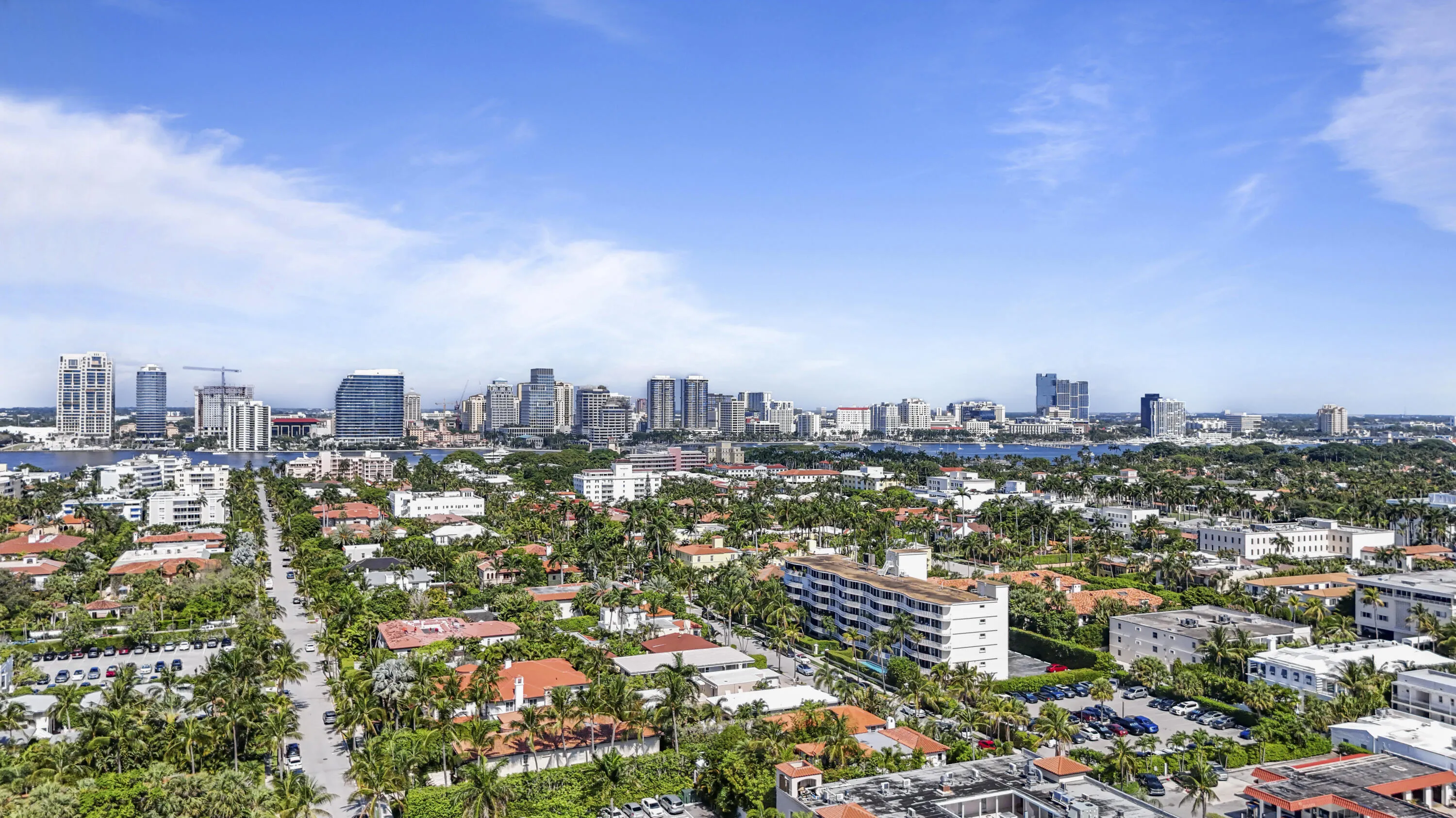 DJI_20260515103839_0008_D