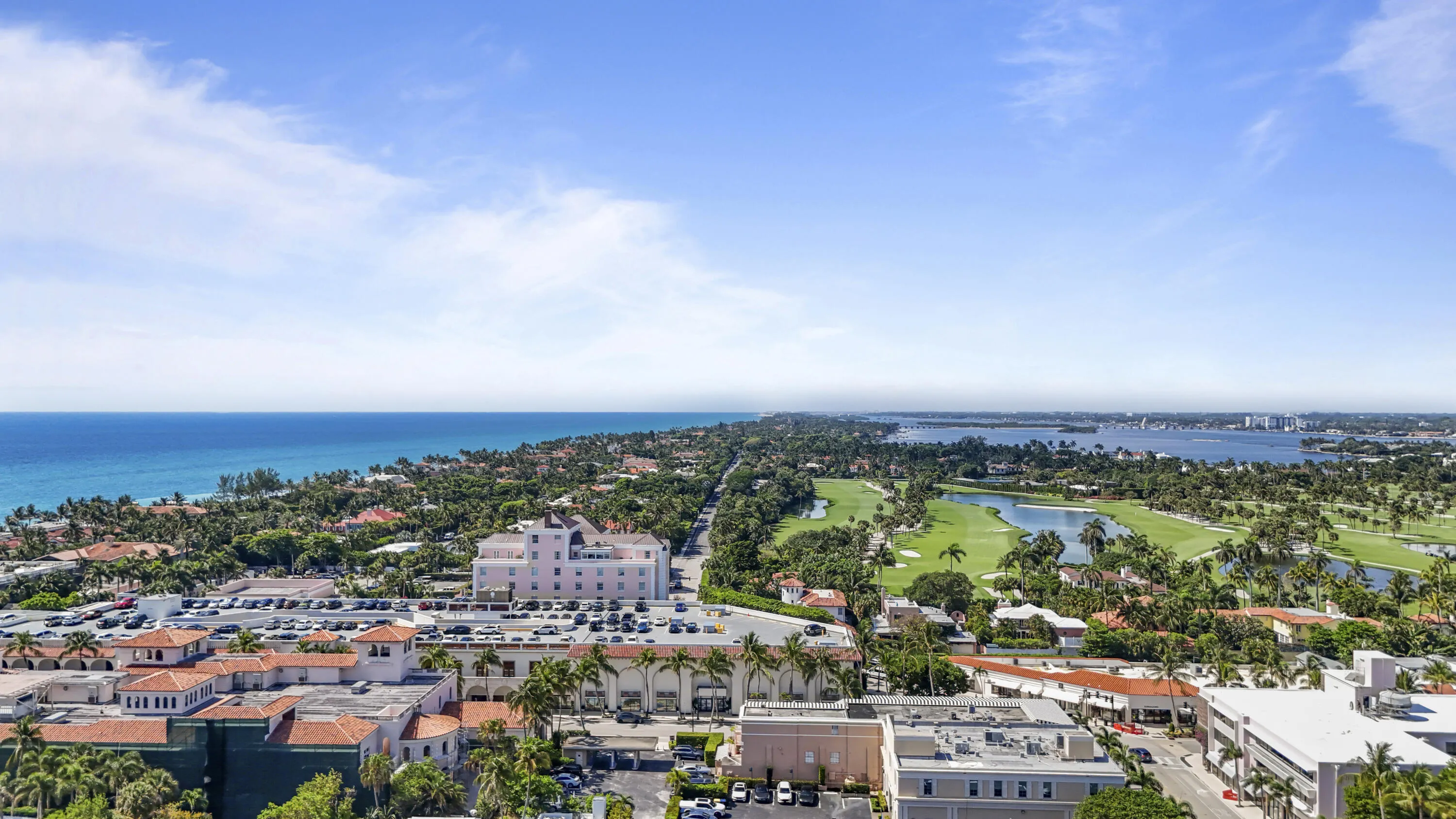 DJI_20260515103822_0005_D