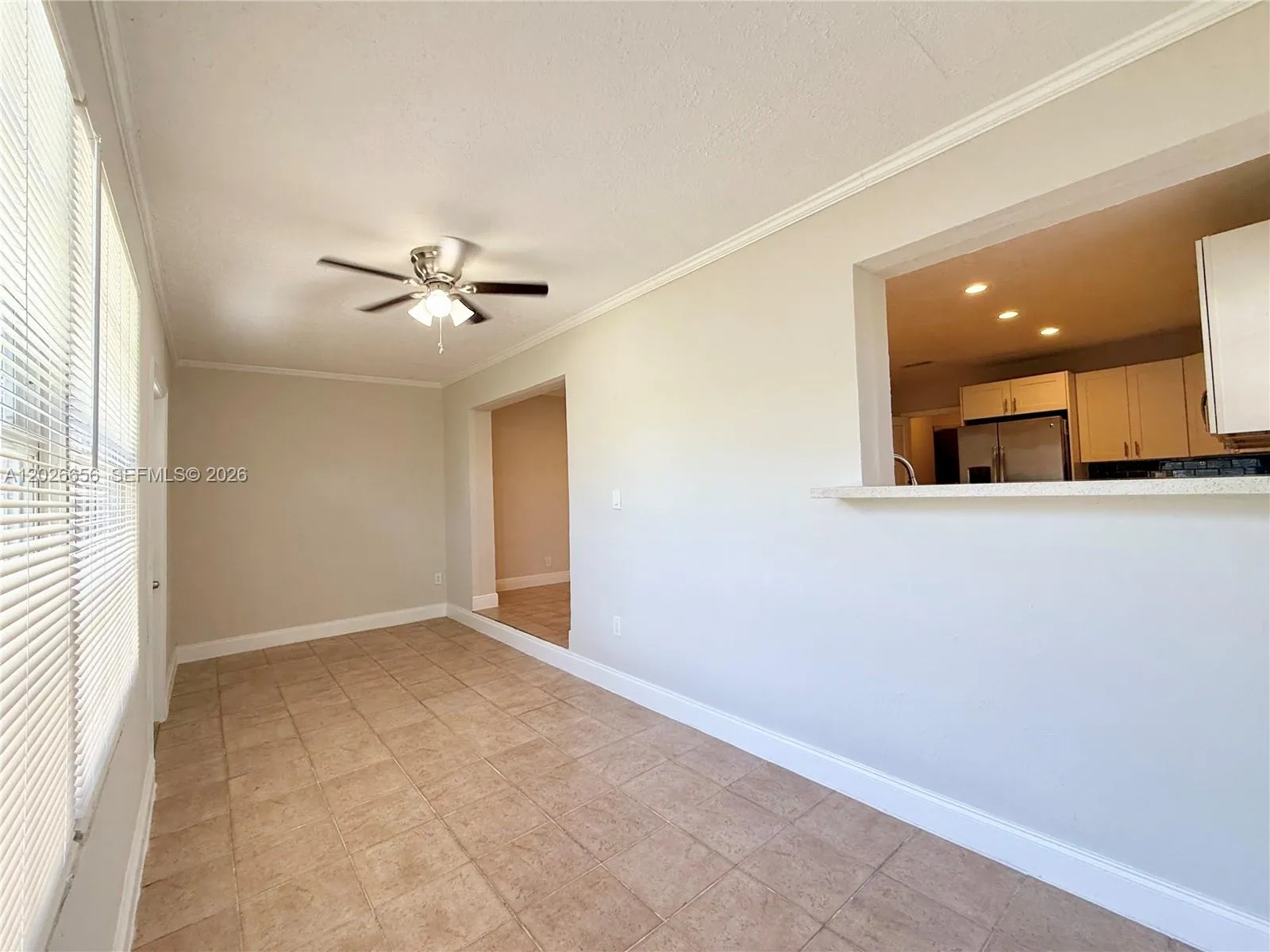 Florida Room