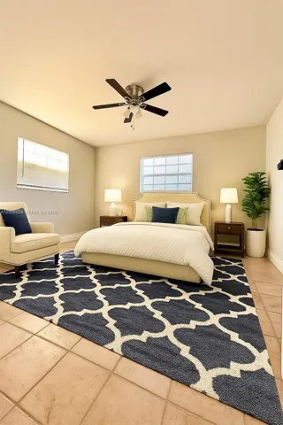 Florida Room