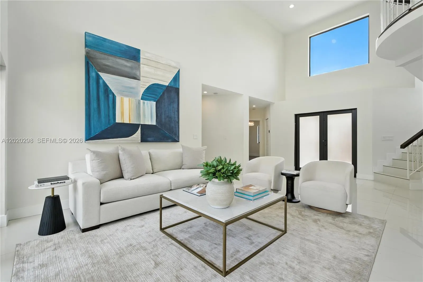 Property photo 27