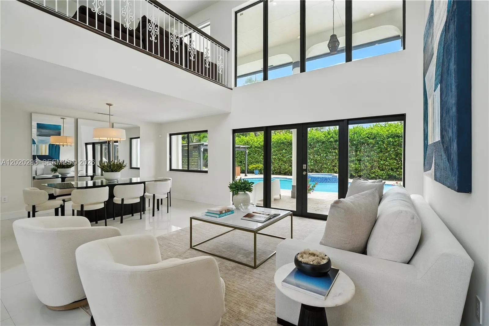 Property photo 25