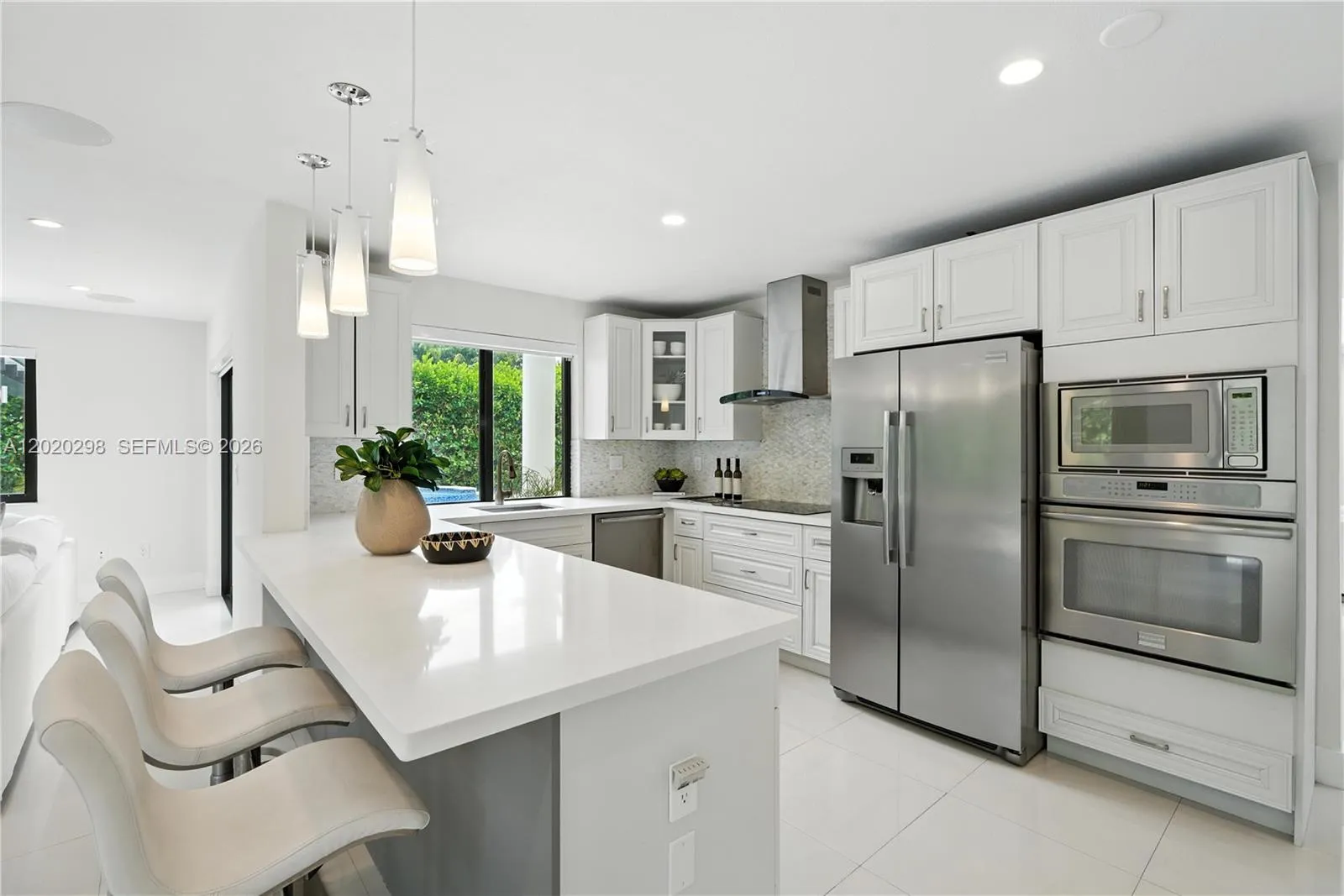 Property photo 20