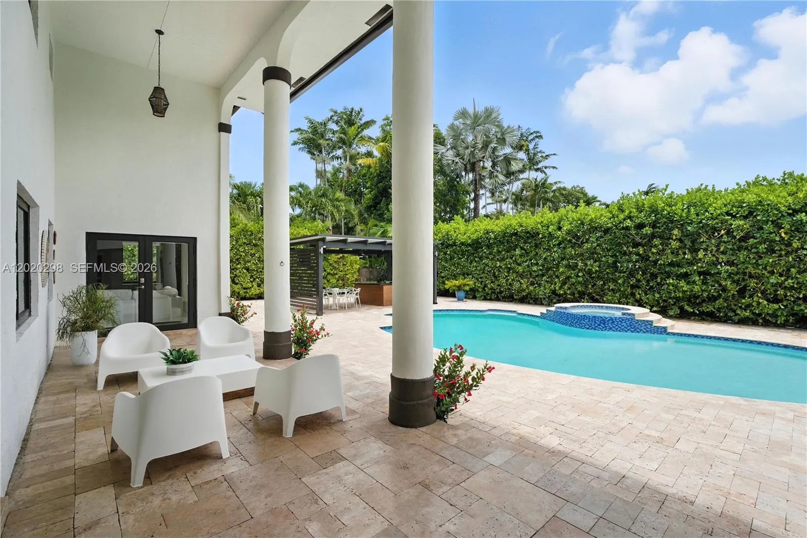 Property photo 8