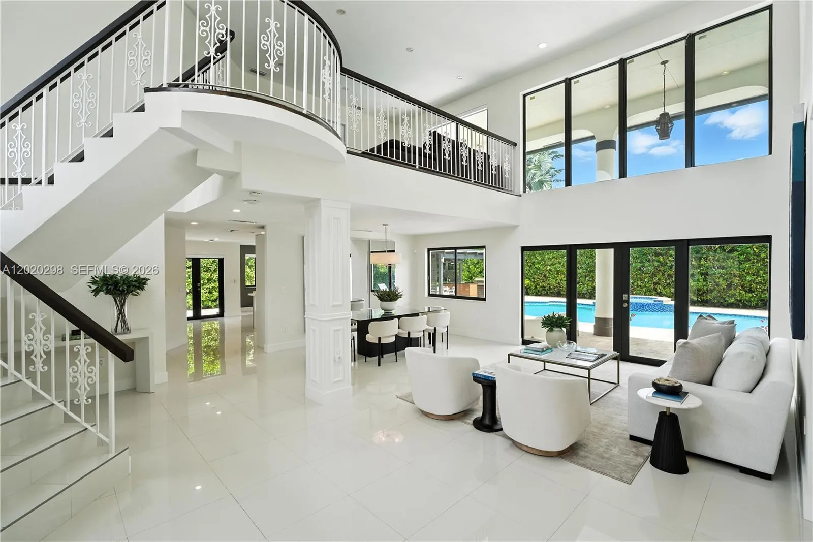 Property photo 24