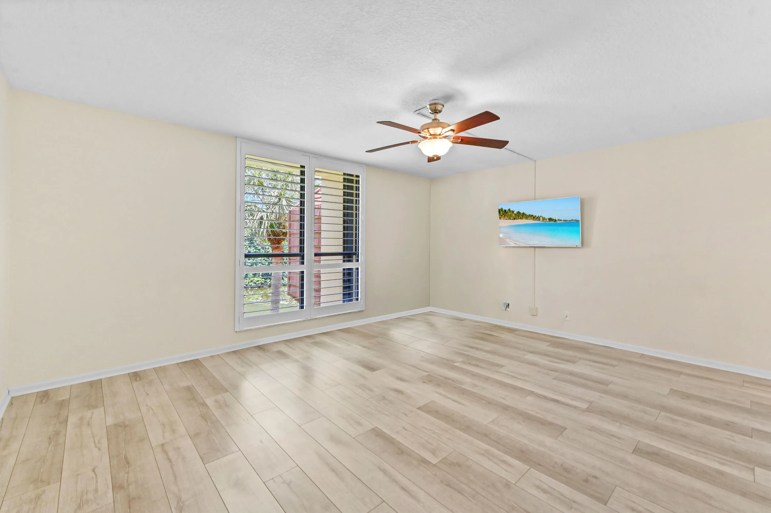 20 bedroom 02