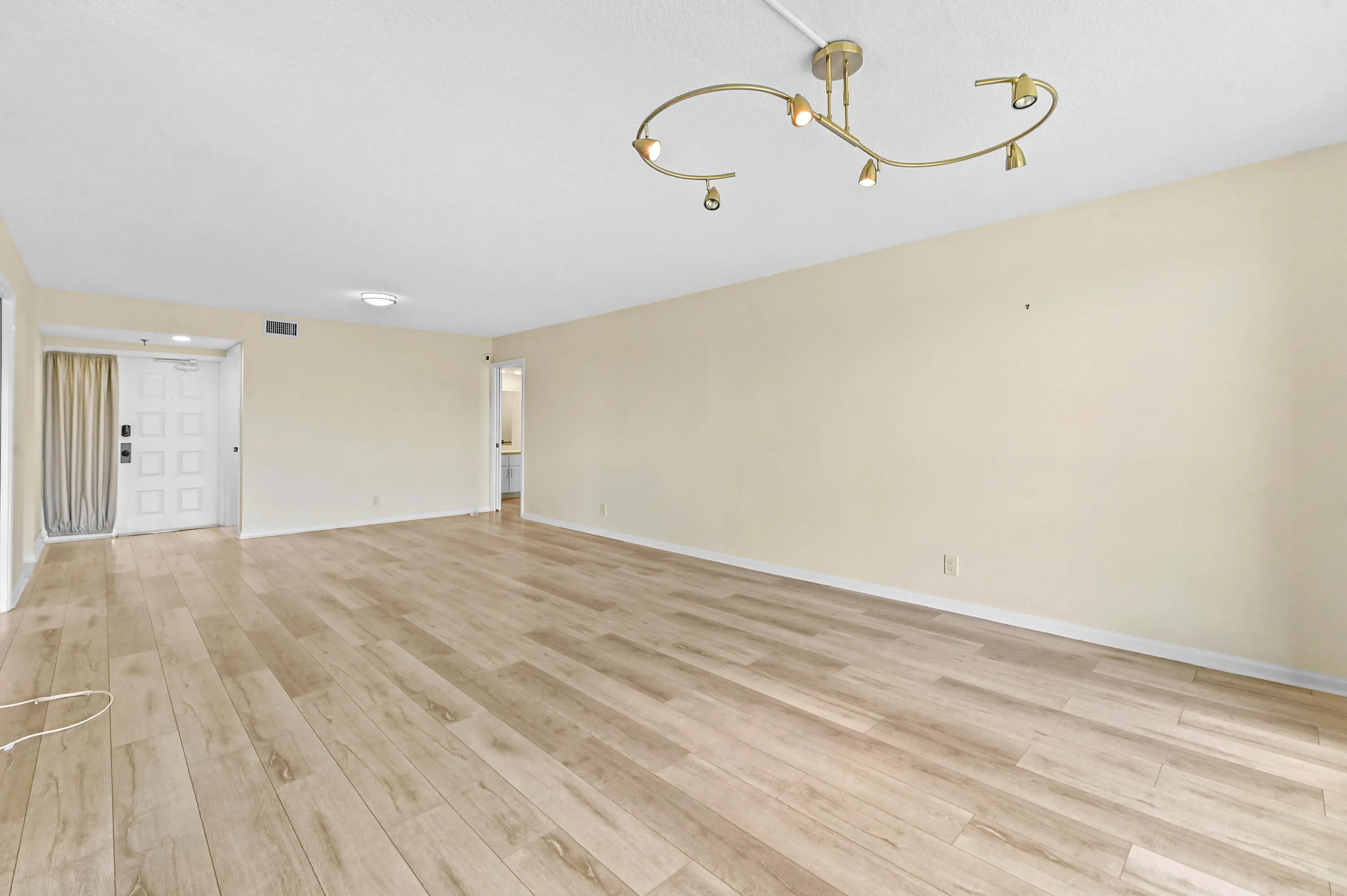 09 Living room 05