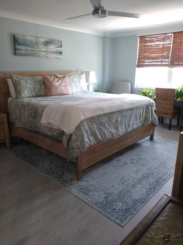 ROYAL COAST CONDO BEDROOM 3