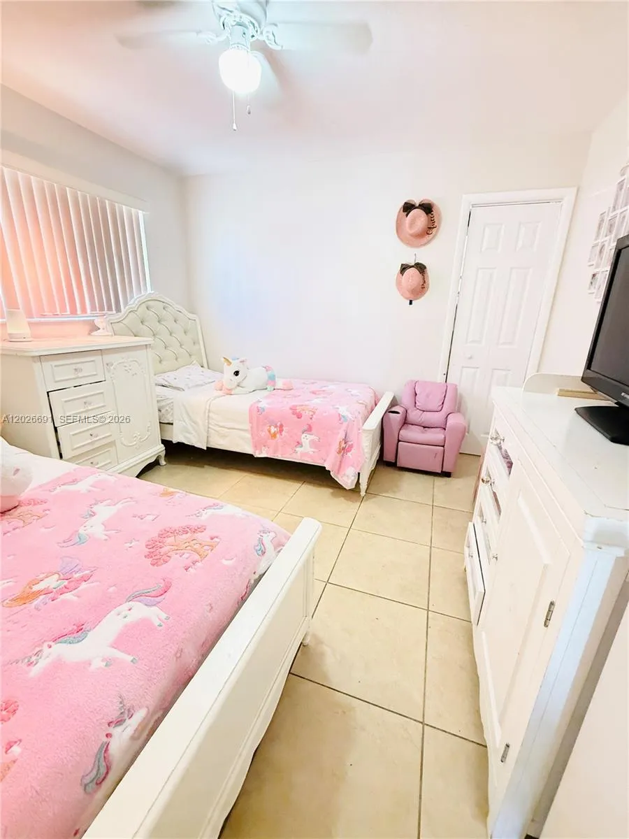 ROOM#2