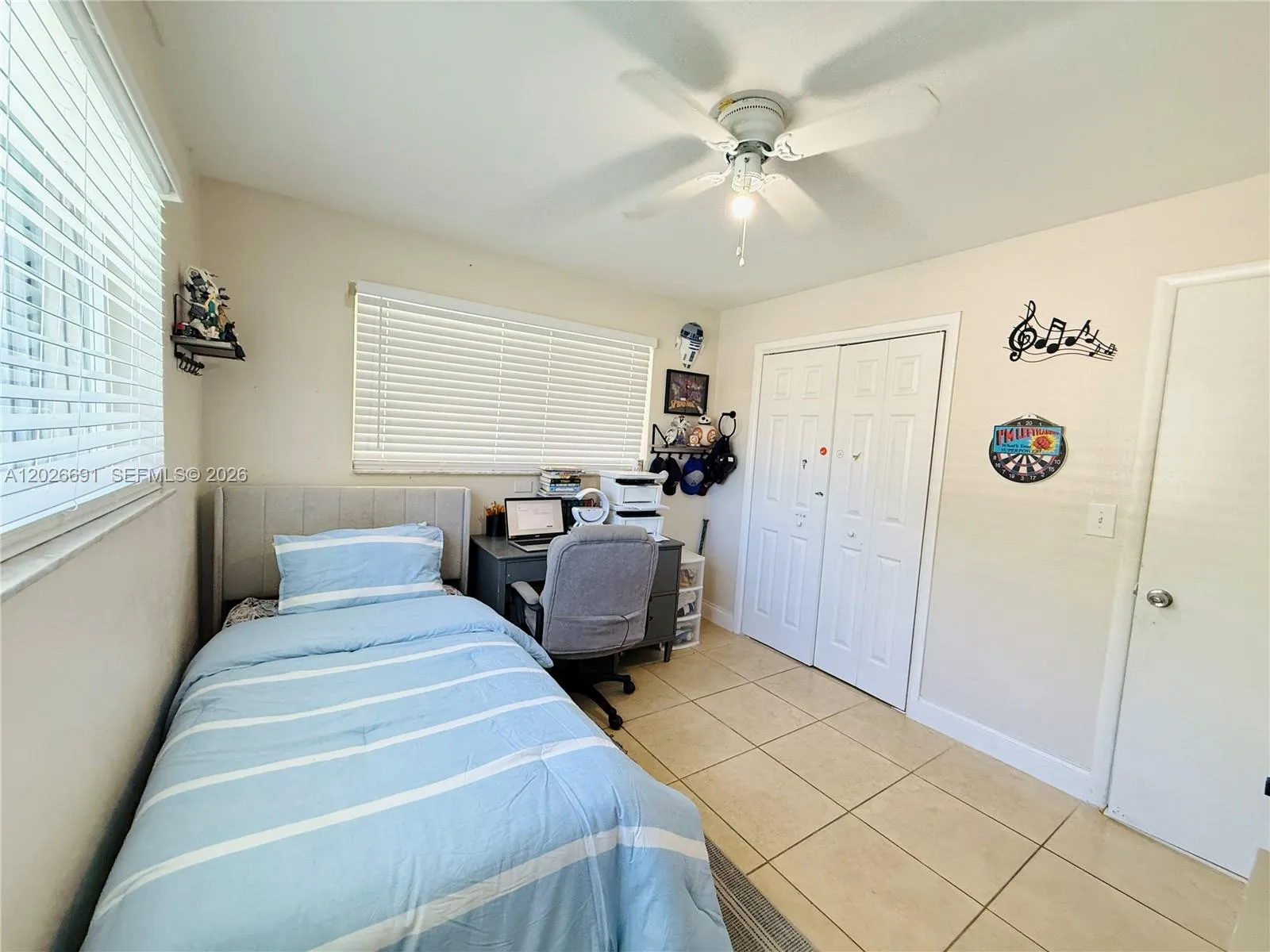 ROOM#3