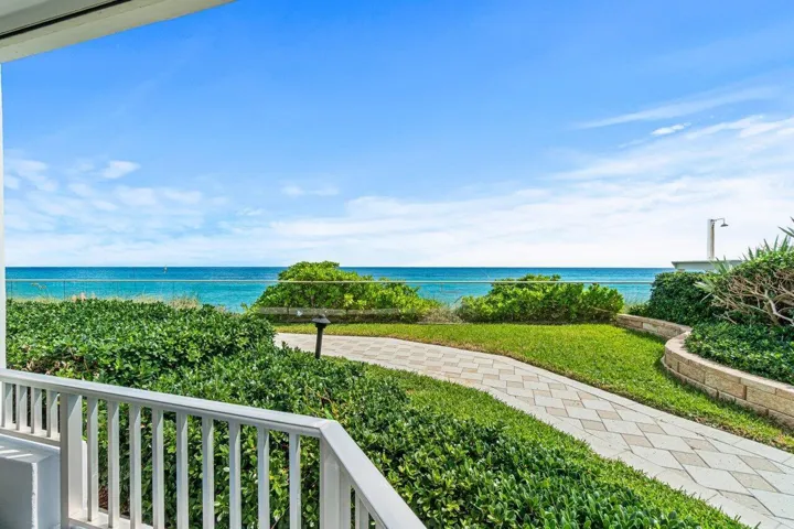 026-5200NorthOceanDrive-RivieraBeach-FL-