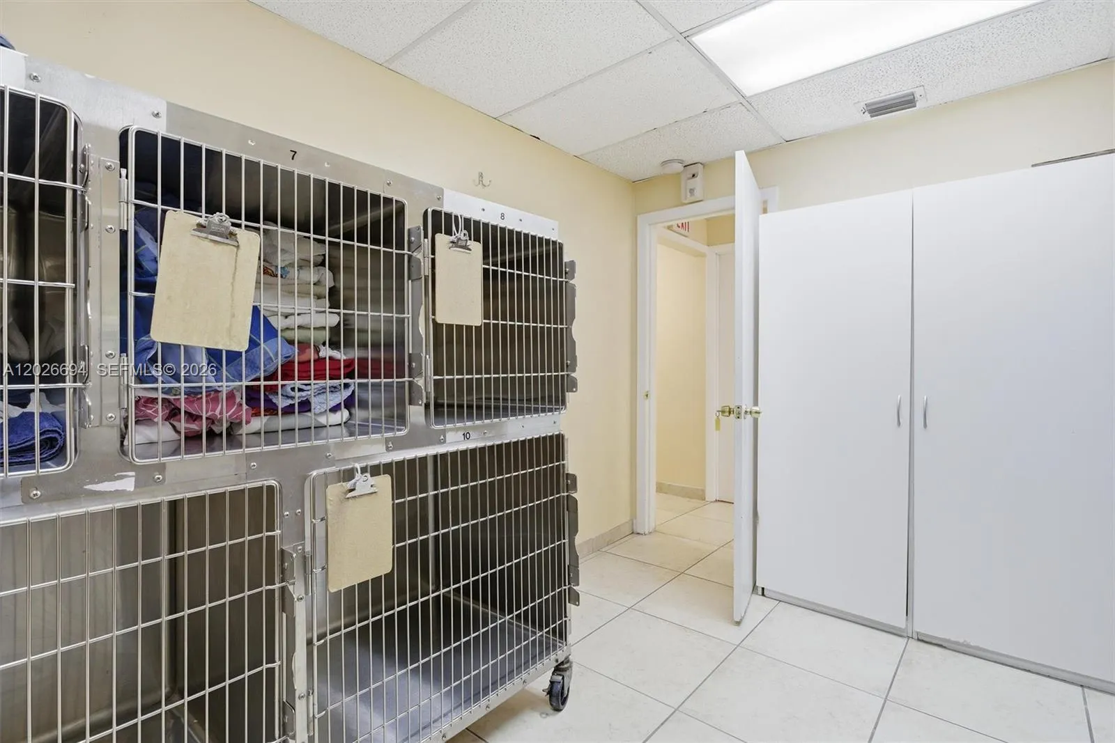 Property photo 18