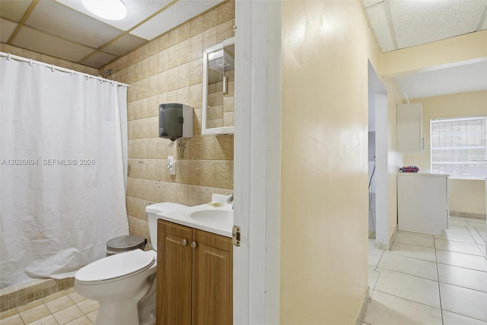 Property photo 17