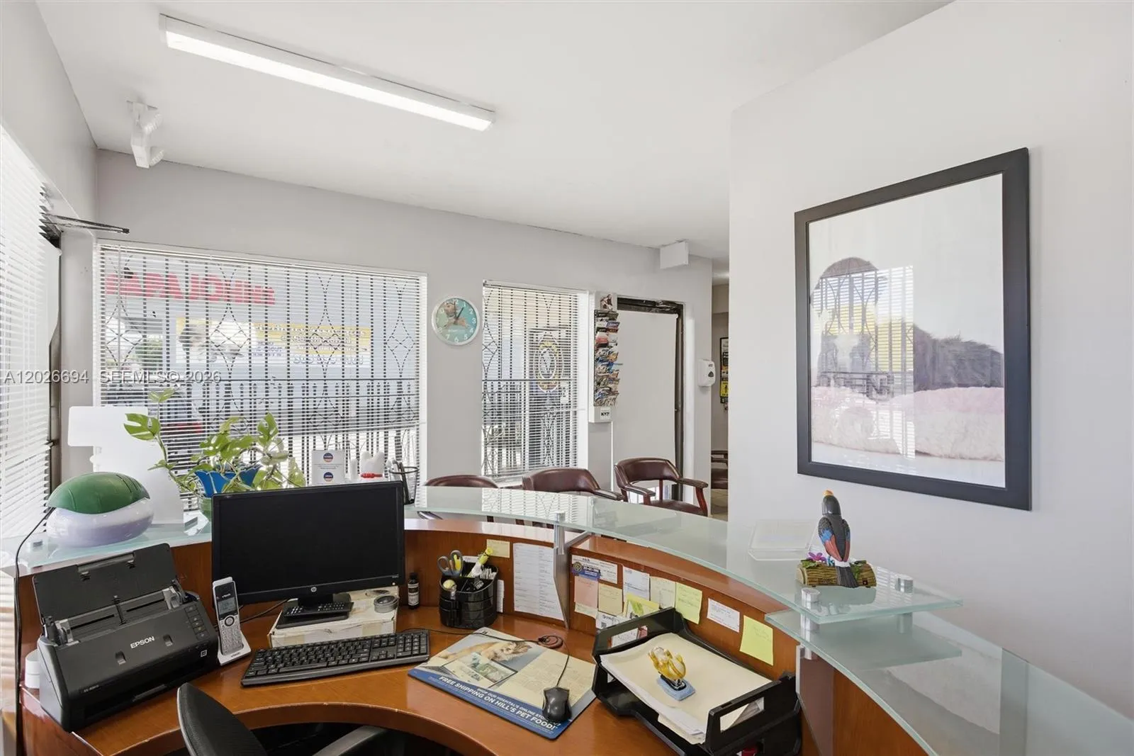 Property photo 9