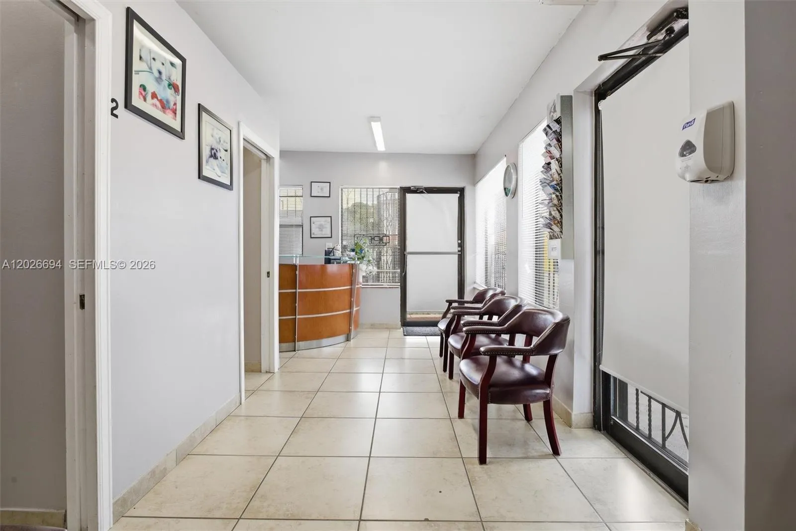 Property photo 12