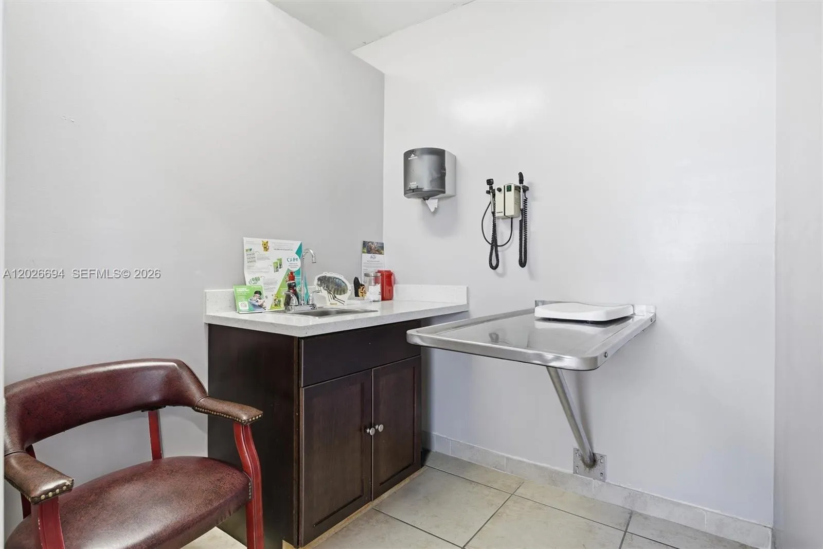 Property photo 36