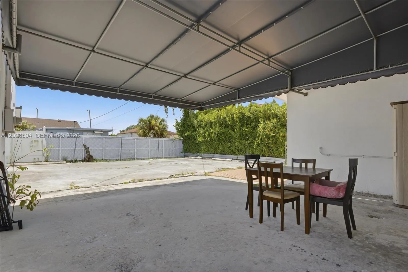Property photo 40