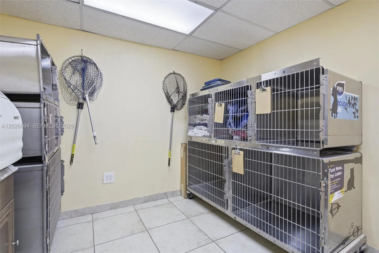 Property photo 19