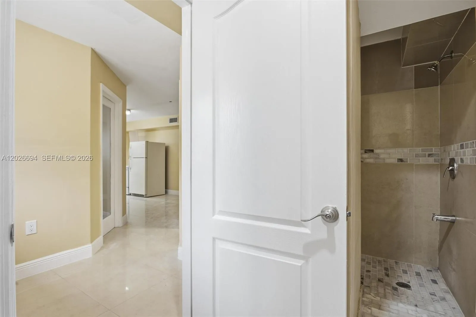 Property photo 50