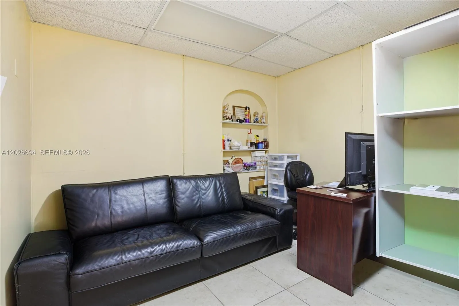 Property photo 13