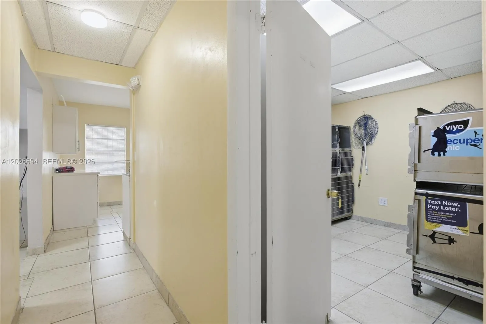 Property photo 20