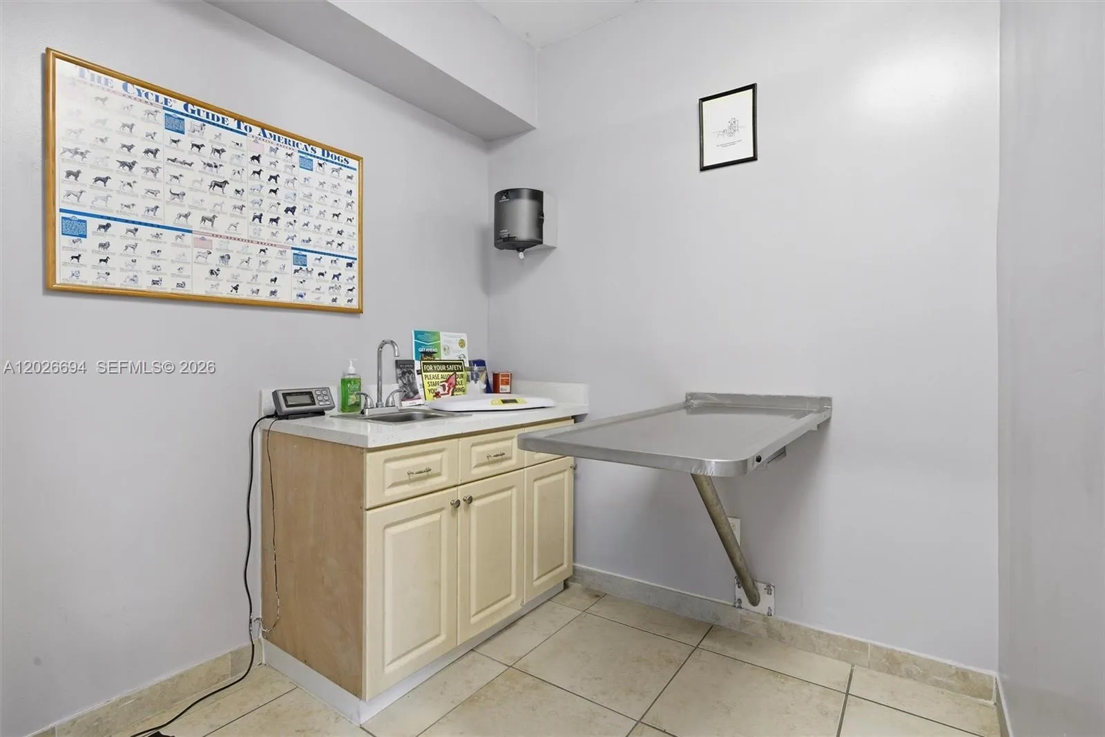 Property photo 35