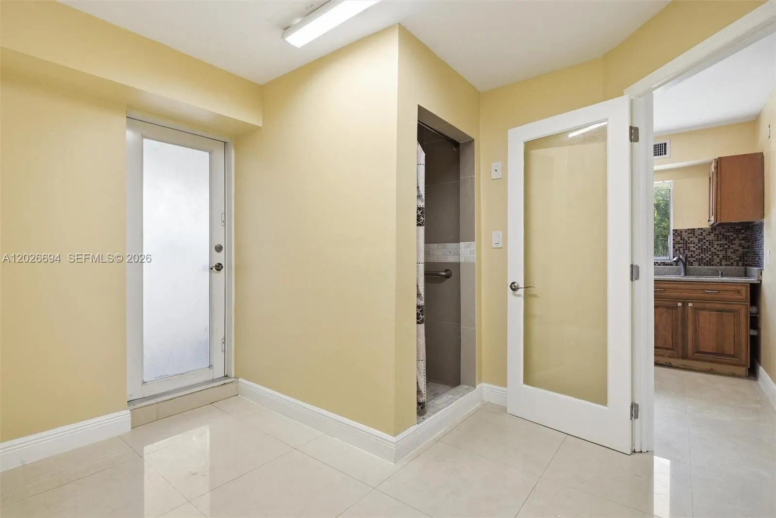 Property photo 46