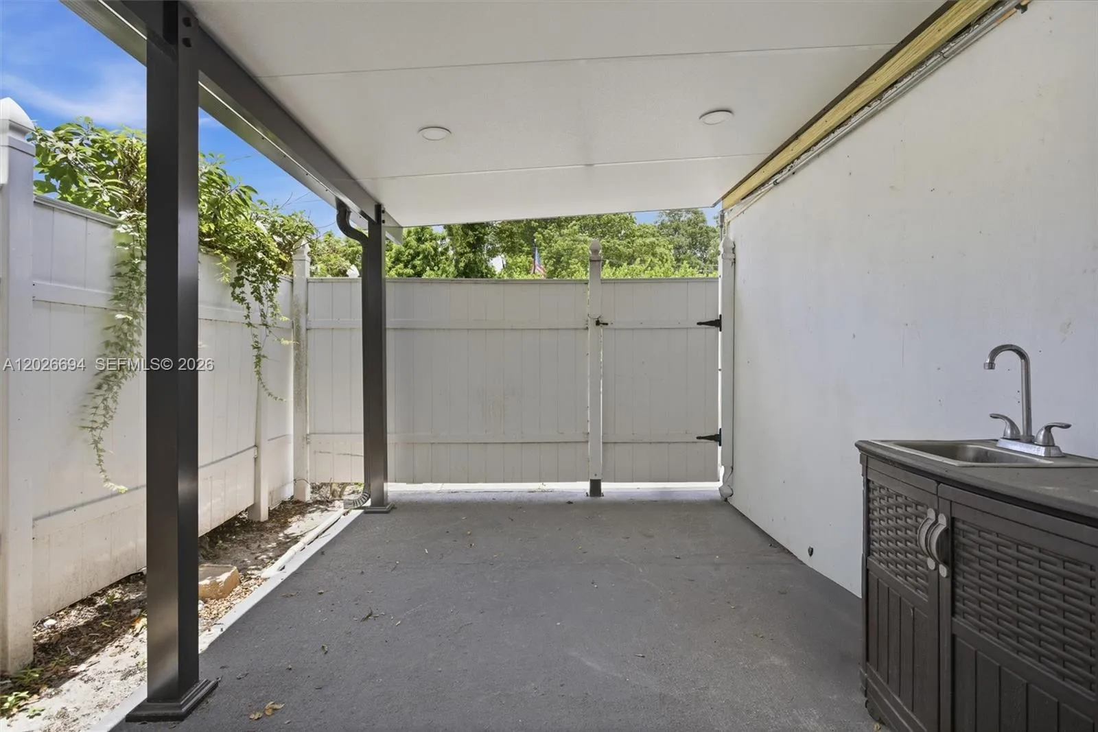 Property photo 51