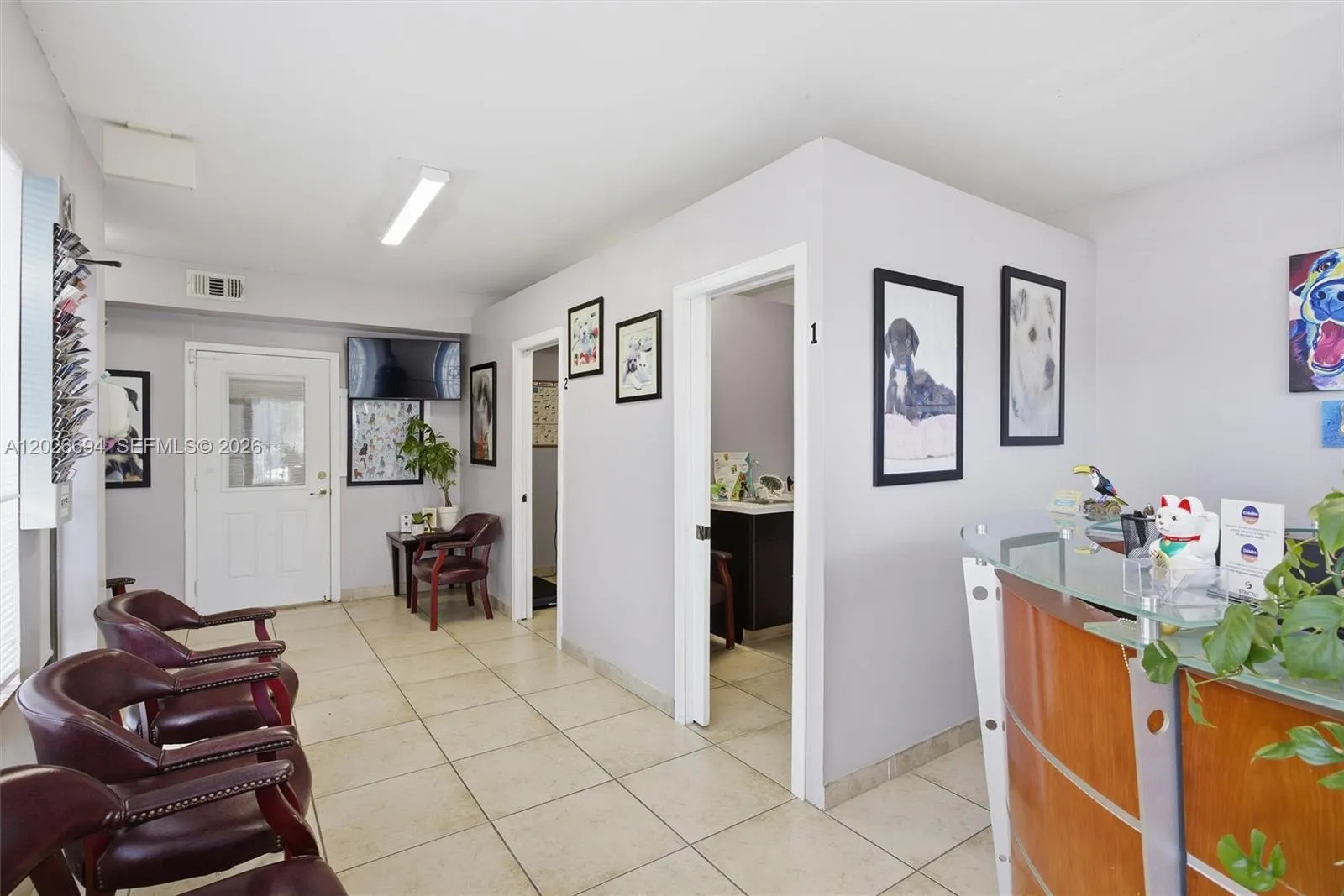 Property photo 8