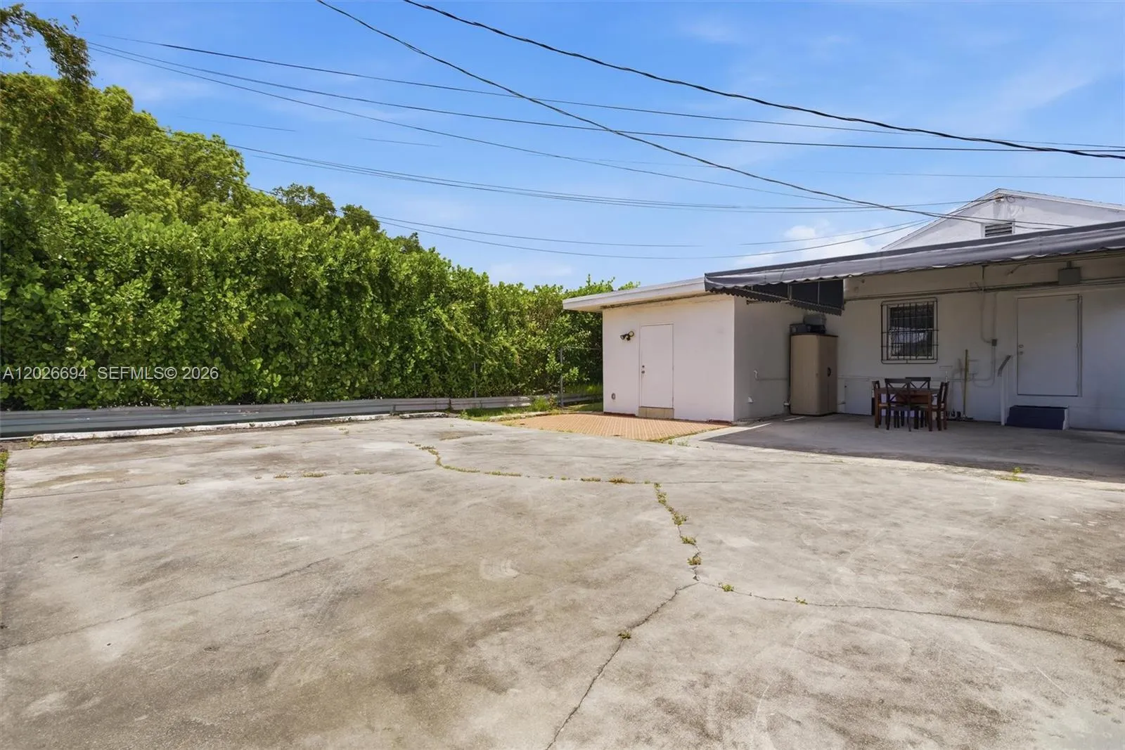 Property photo 39