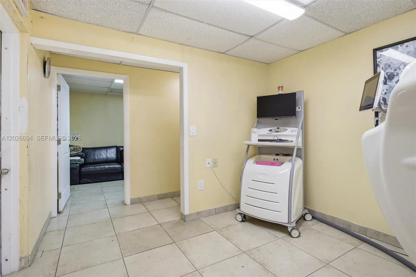 Property photo 15