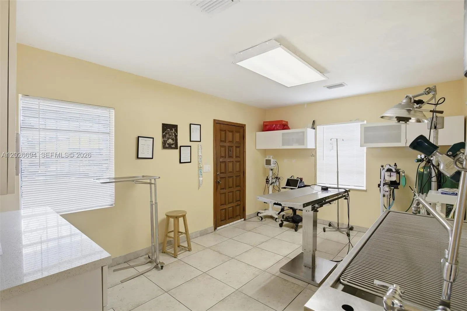 Property photo 22