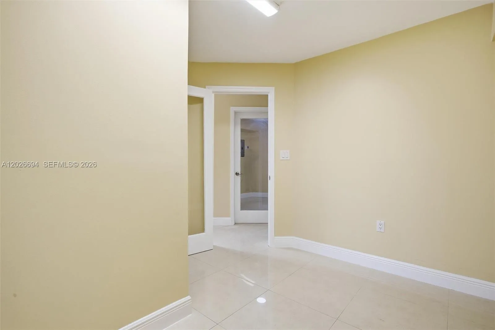 Property photo 45