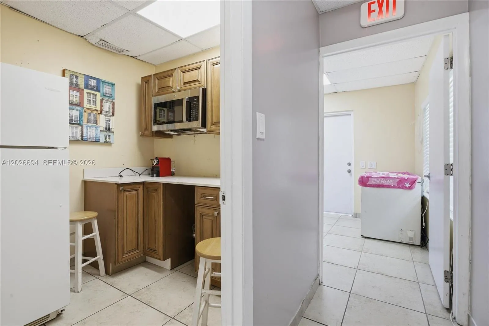 Property photo 27