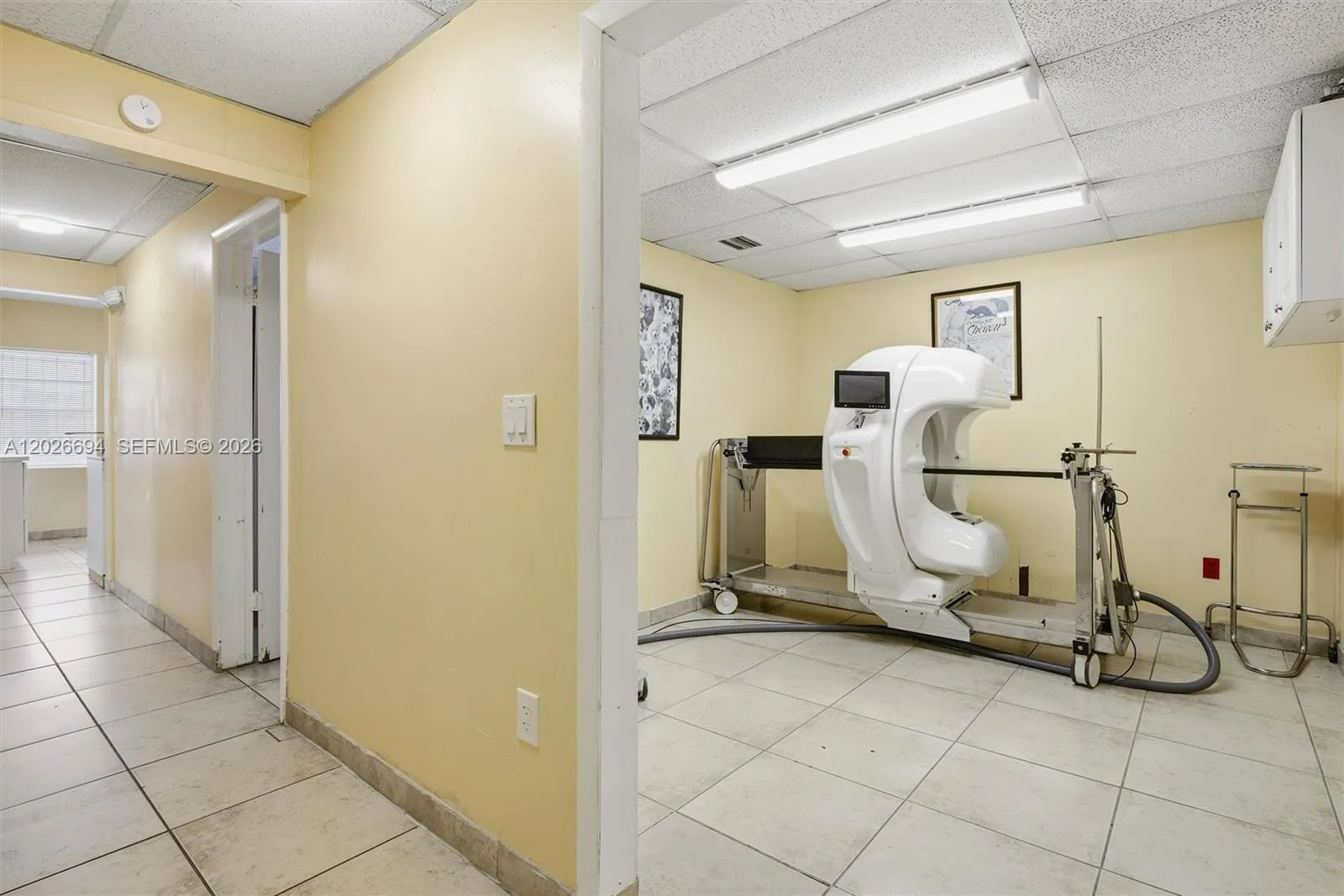 Property photo 14