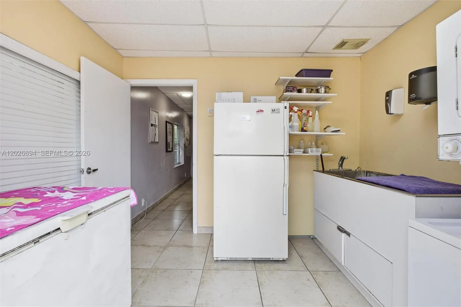 Property photo 26