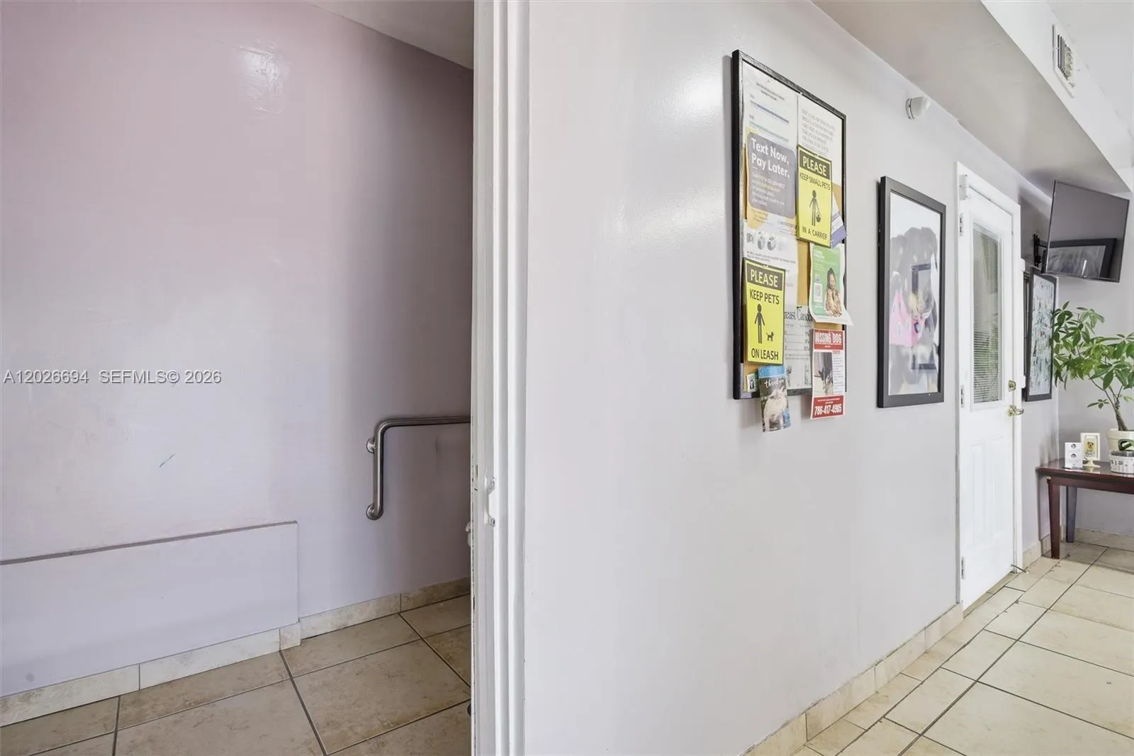 Property photo 34