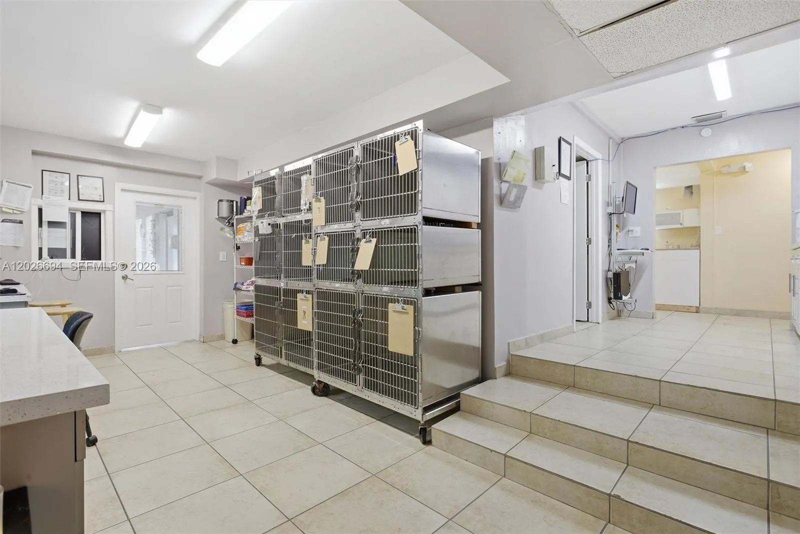 Property photo 30