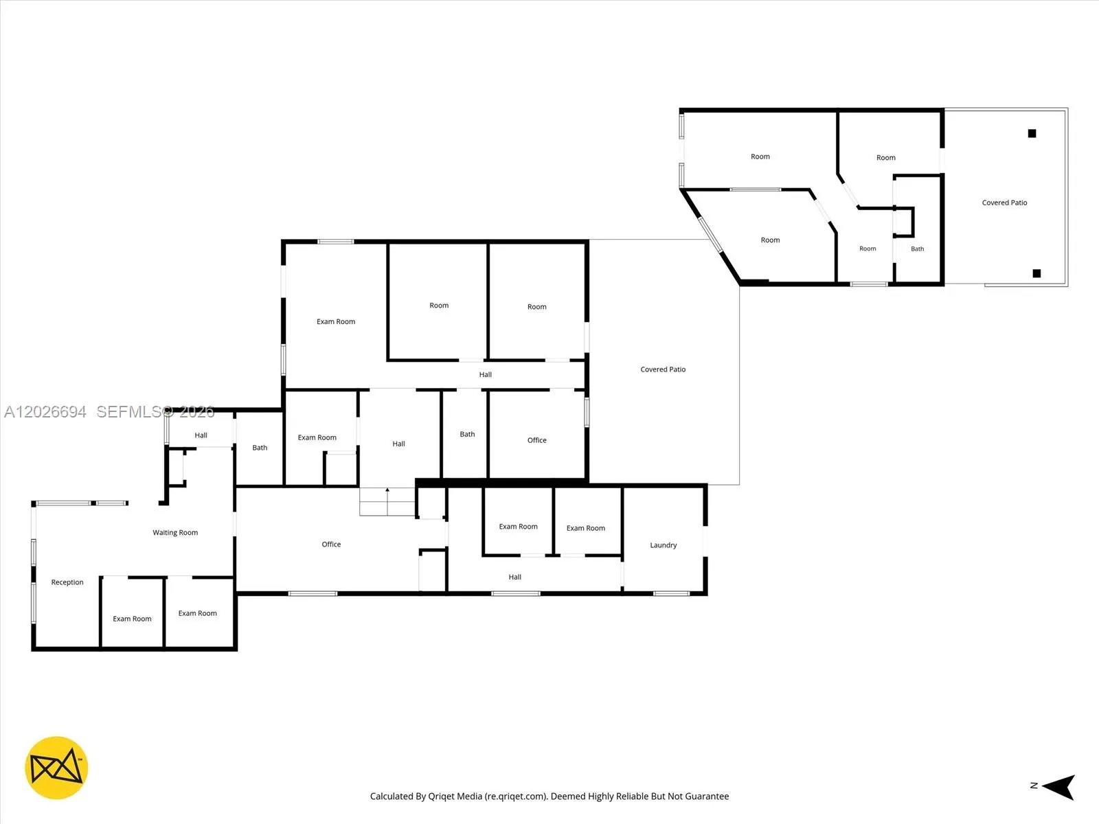 Property photo 52