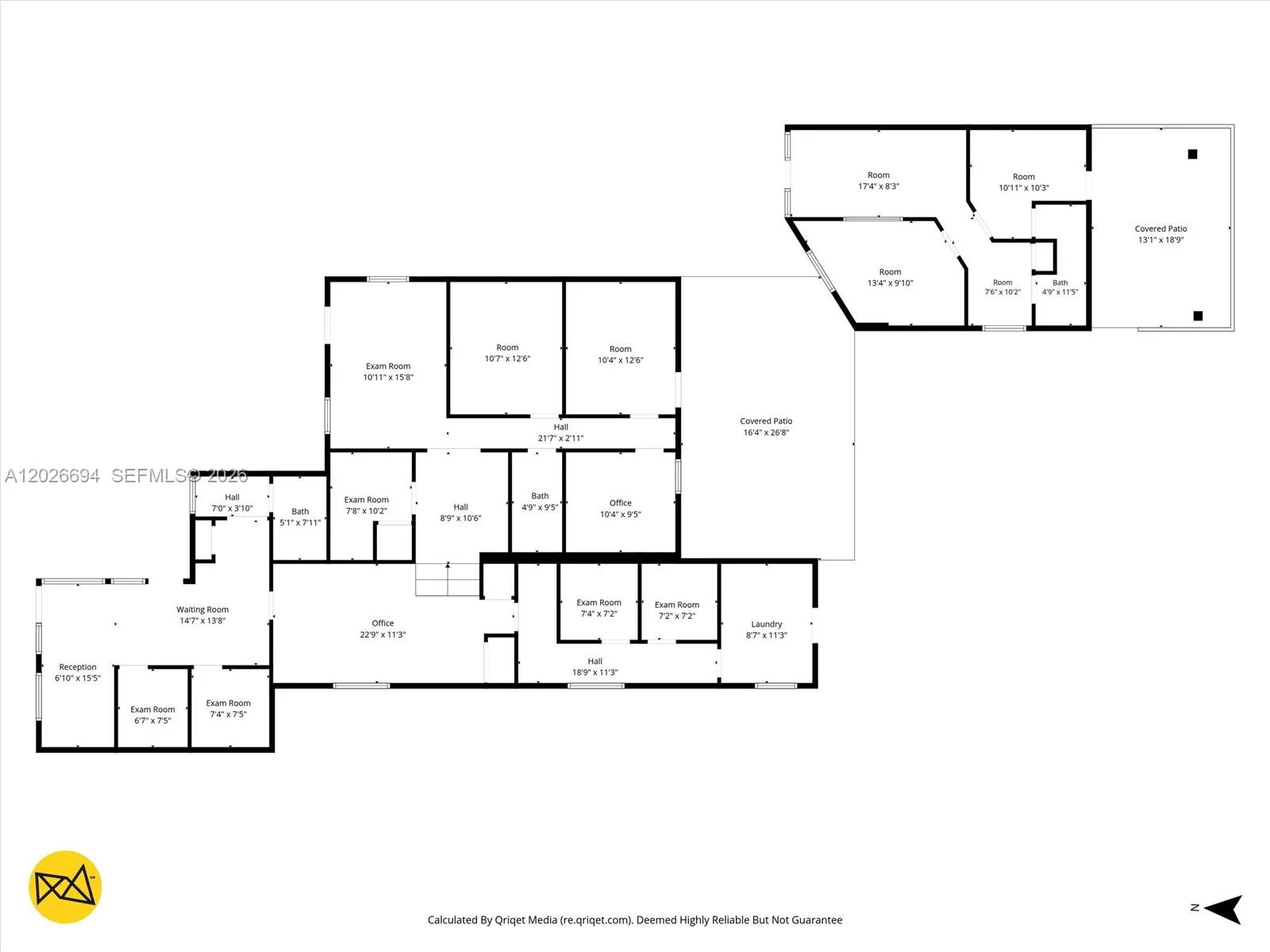 Property photo 53